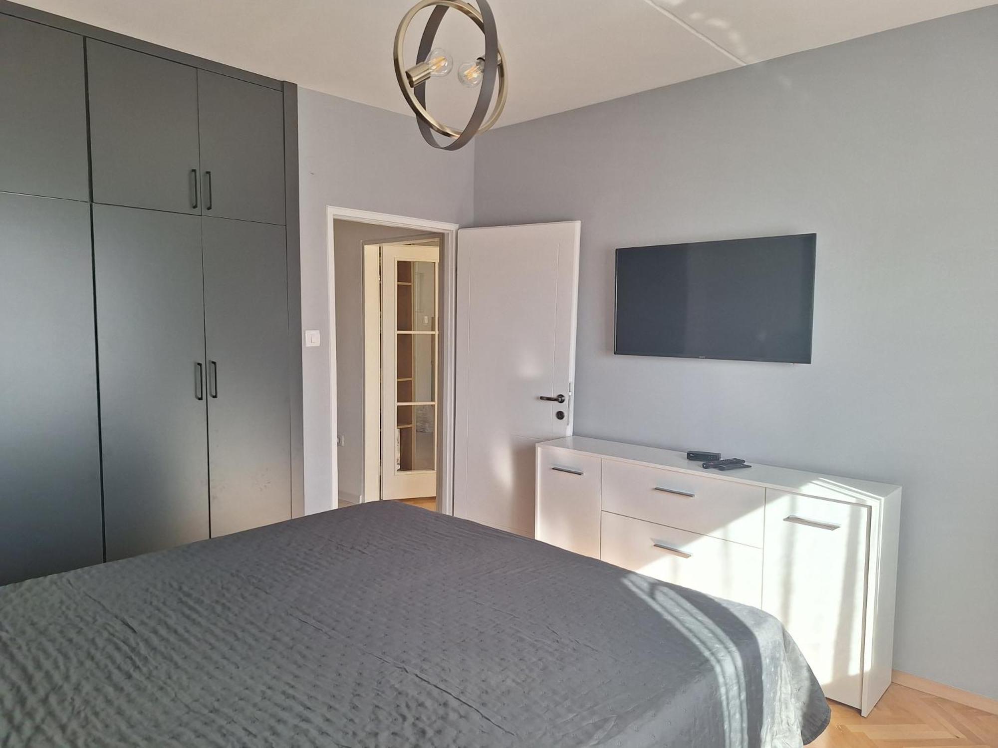 Apartman Bff Bar Eksteriør bilde