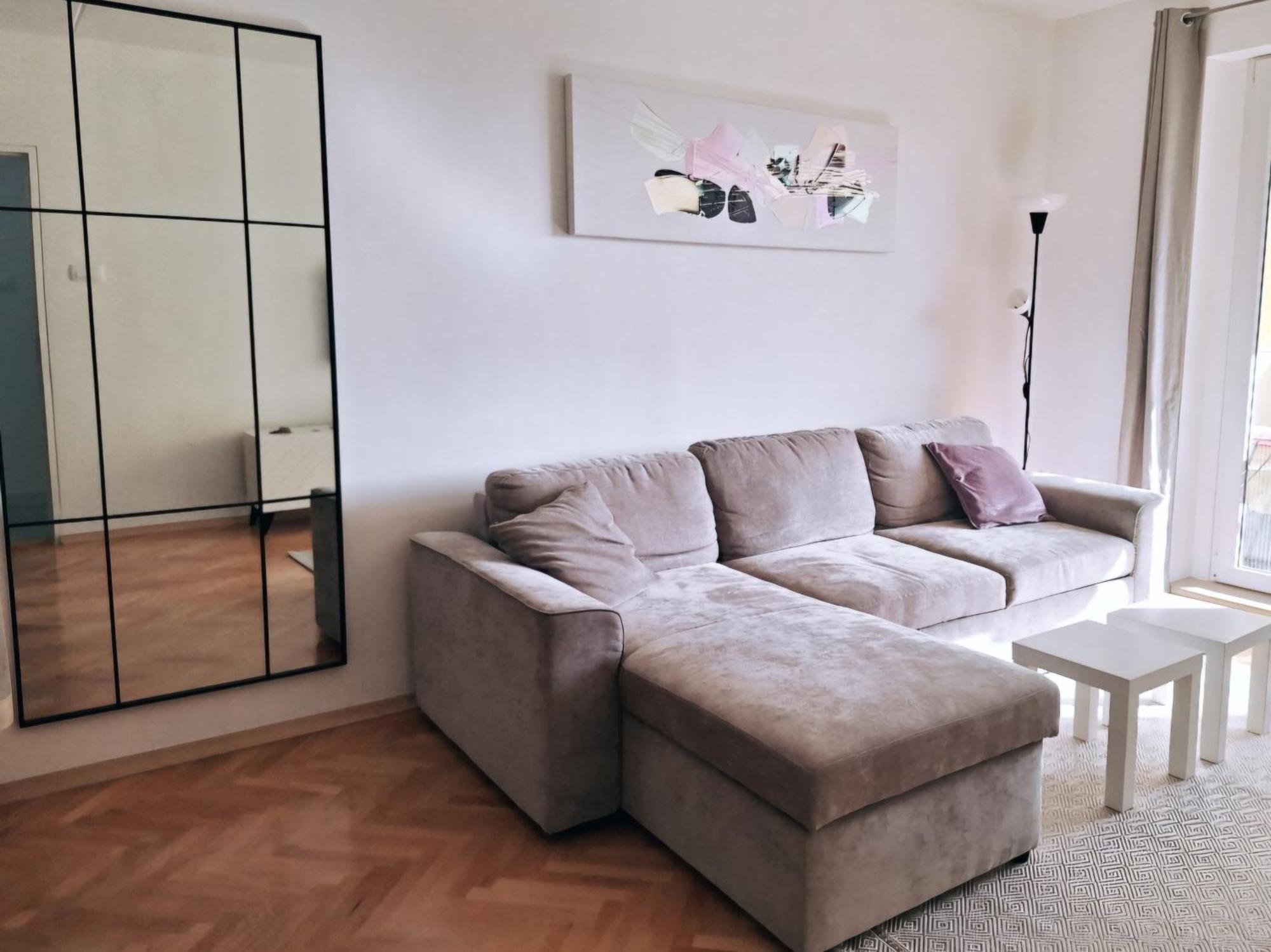 Apartman Bff Bar Eksteriør bilde