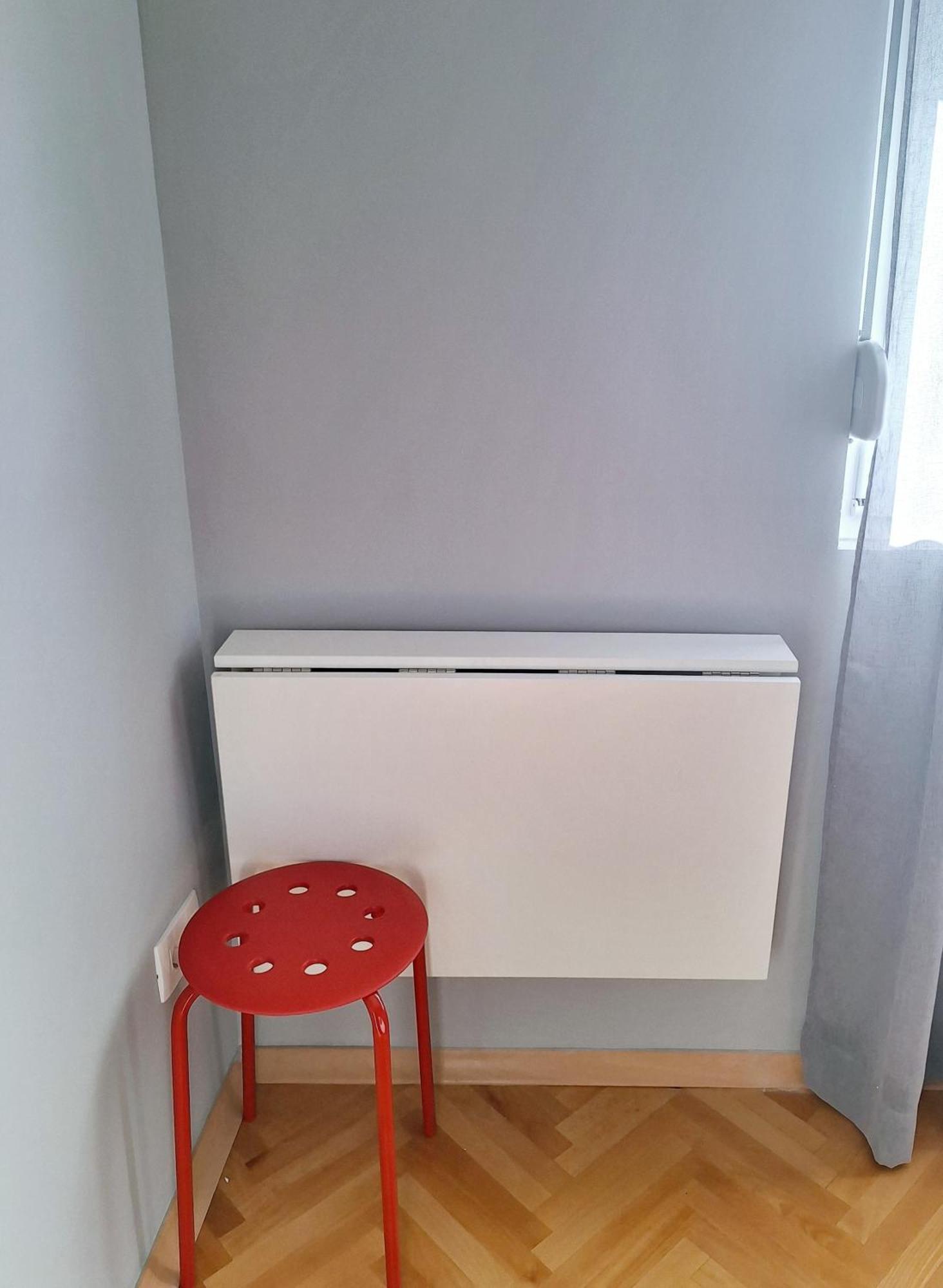 Apartman Bff Bar Eksteriør bilde